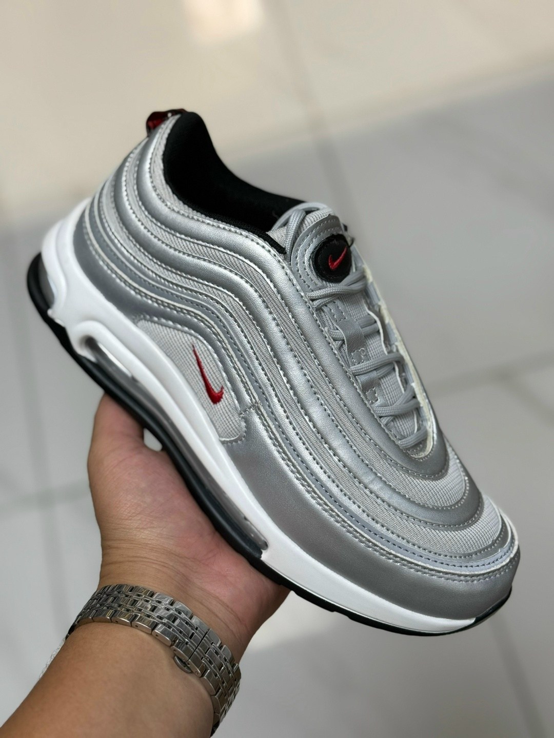 nike air max 97 white,nike air max 97,кроссовки,найк аир макс 97 белые,air max 97 white