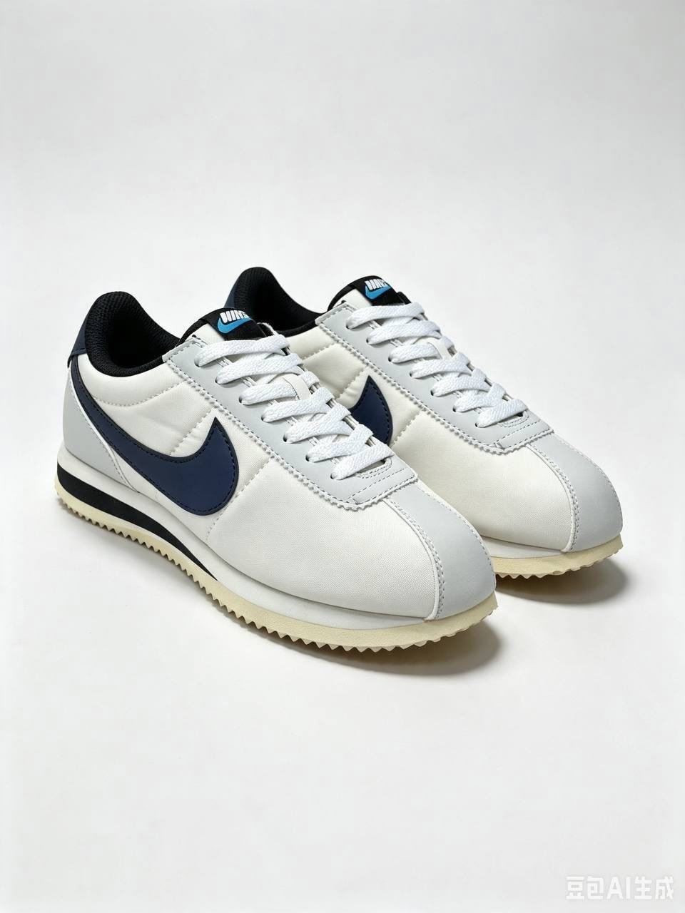 nike cortez classic,кроссовки nike cortez,кроссовки nike classic cortez leather,кроссовки nike classic cortez,кроссовки cortez