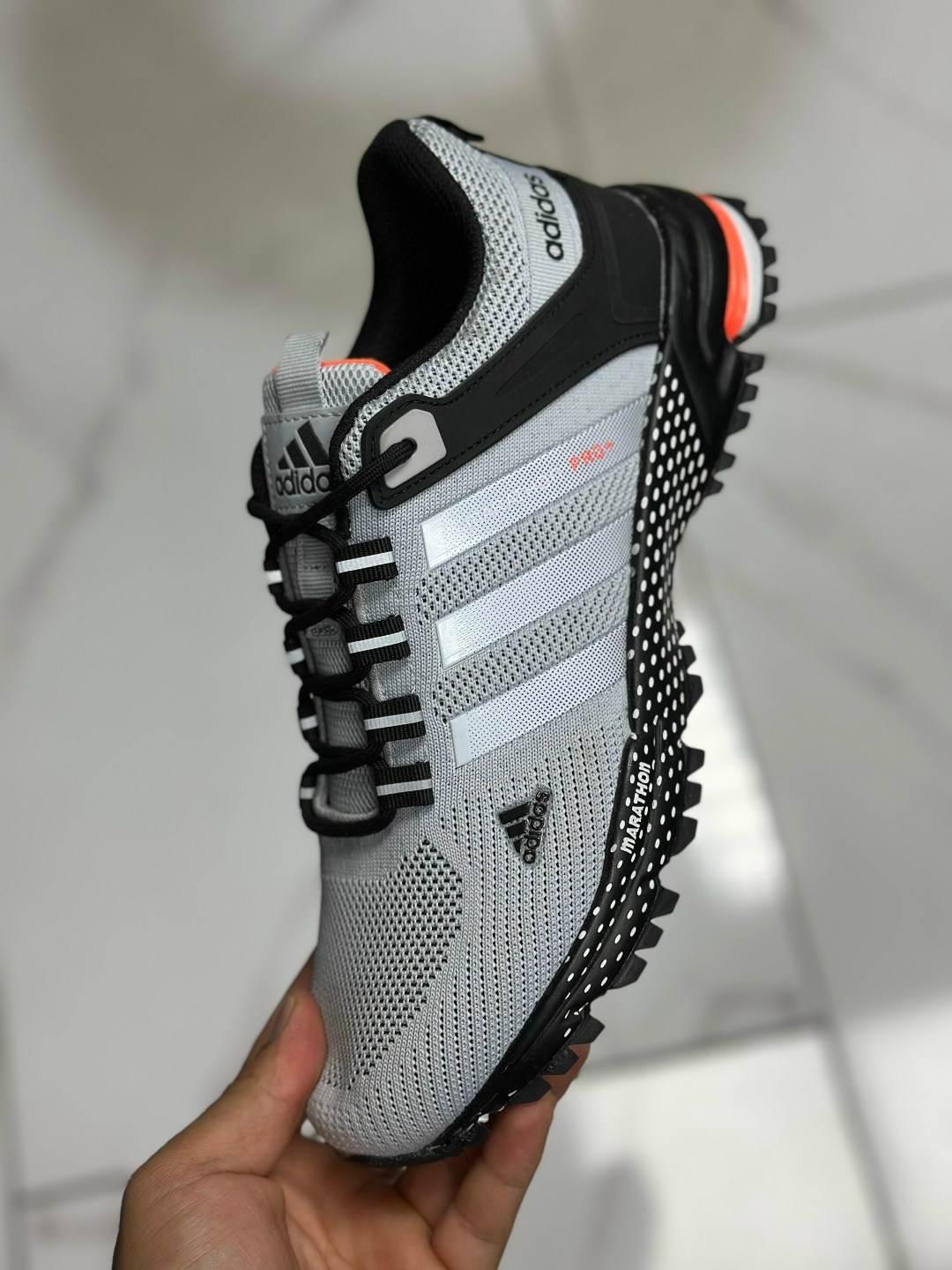 кроссовки мужские adidas,кроссовки,adidas кроссовки,кроссовки adidas marathon,мужской кроссовки