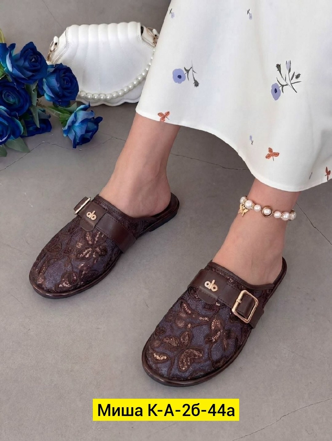 ,шлепанцы женские,женская ,сабо louis vuitton, бренды