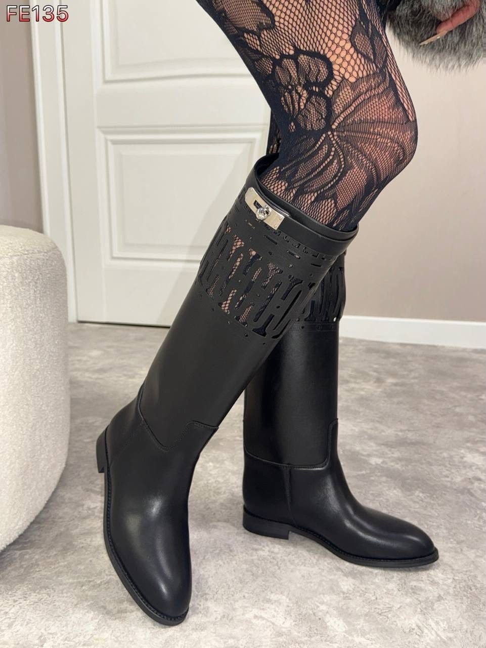сапоги hermes,сапоги hermes жокейские,сапоги,сапоги гермес,женские сапоги