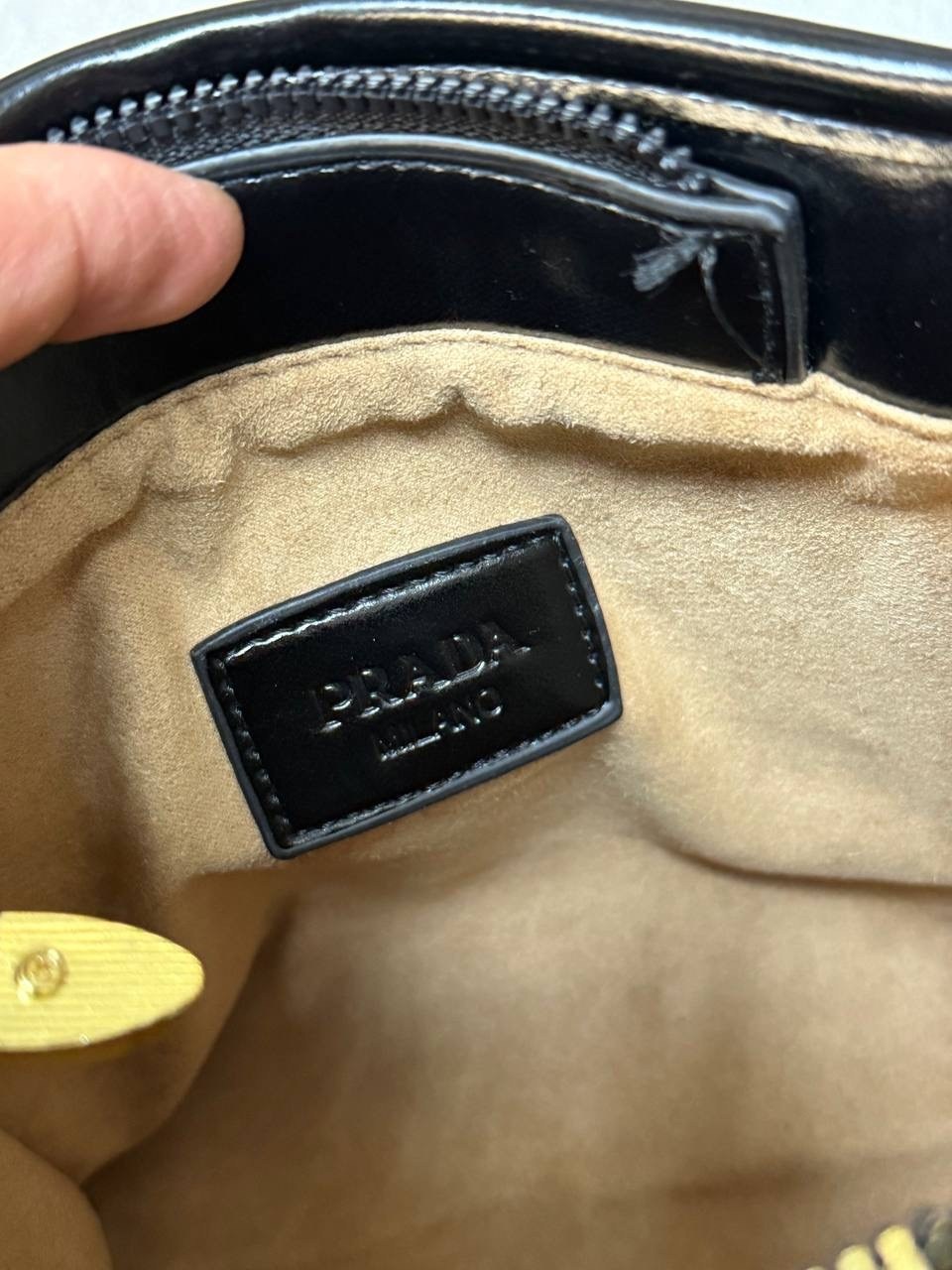 сумки prada,сумка женская prada,сумка,прада сумка,сумка прада бежевая