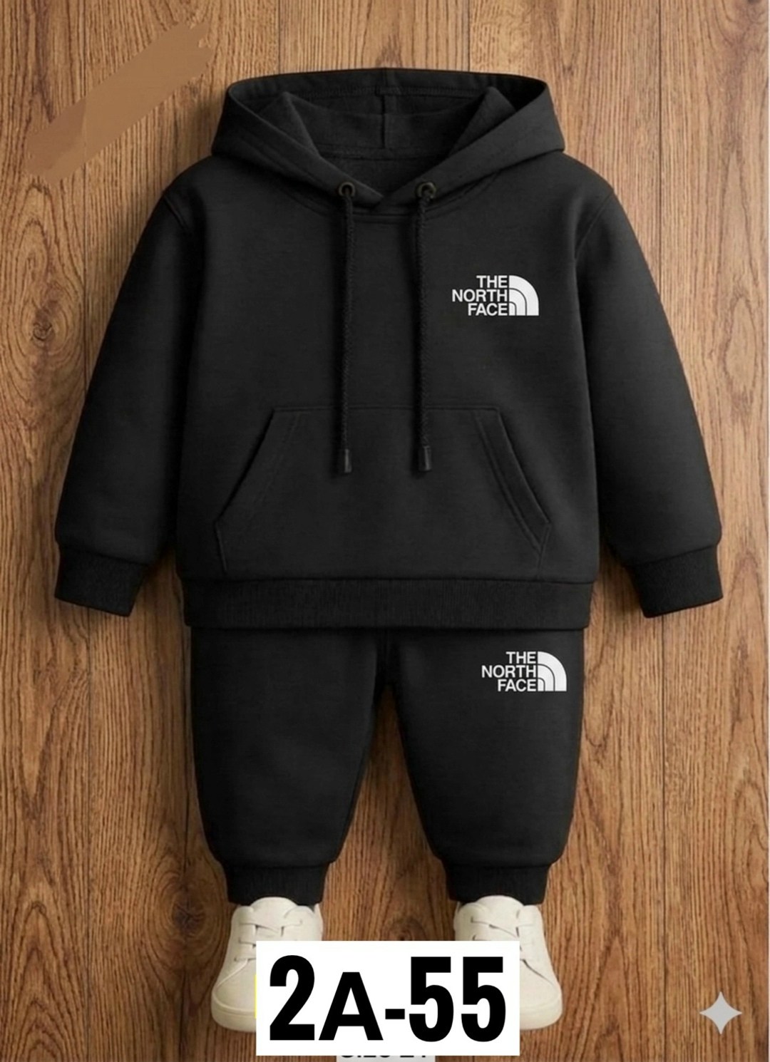костюм спортивный the north face,спортивные костюмы на флисе,костюм спортивный для мальчика,спортивные костюм,комплект одежды the north face