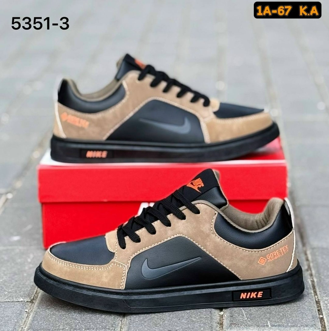 кроссовки,мужской кроссовки,кроссовки для мужчин,кроссовки мужские nike,кроссовки найк мужские