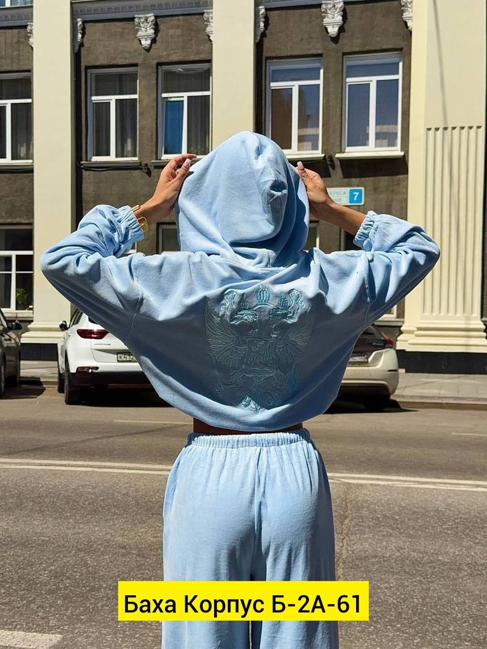 велюровый костюм,спорт костюм,спортивные костюм,cпортивный костюм велюровый