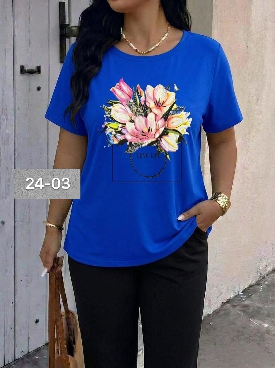 футболки женская,женская кофта,, ,костюм женский