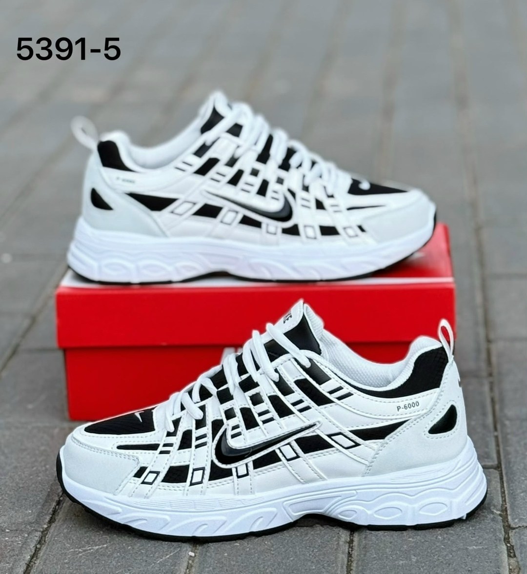 мужские кроссовки nike,кроссовки nike p 6000,кроссовки,мужской кроссовки,кроссовки женские мужские
