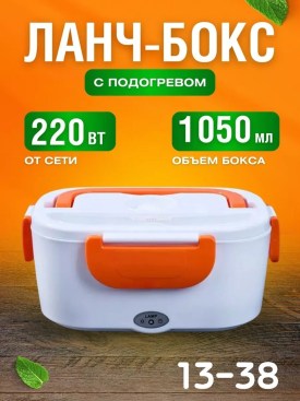 1000 мелочей