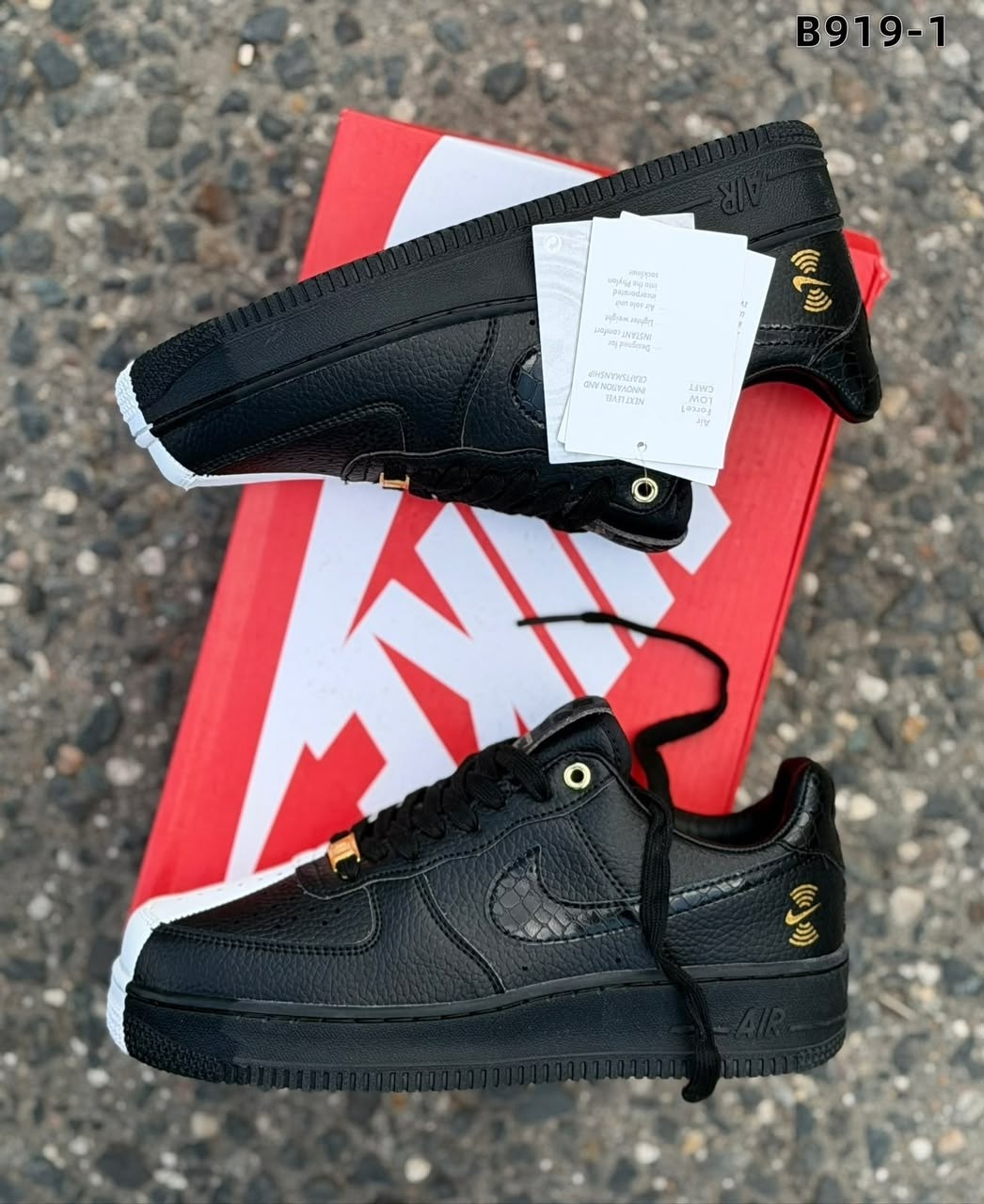 кроссовки air force 1 форсы кеды nike,кроссовки nike air force 1 low anniversary edition,кроссовки nike air force 1 low 40th anniversary,nike air force 1 anniversary edition,кроссовки мужские nike air