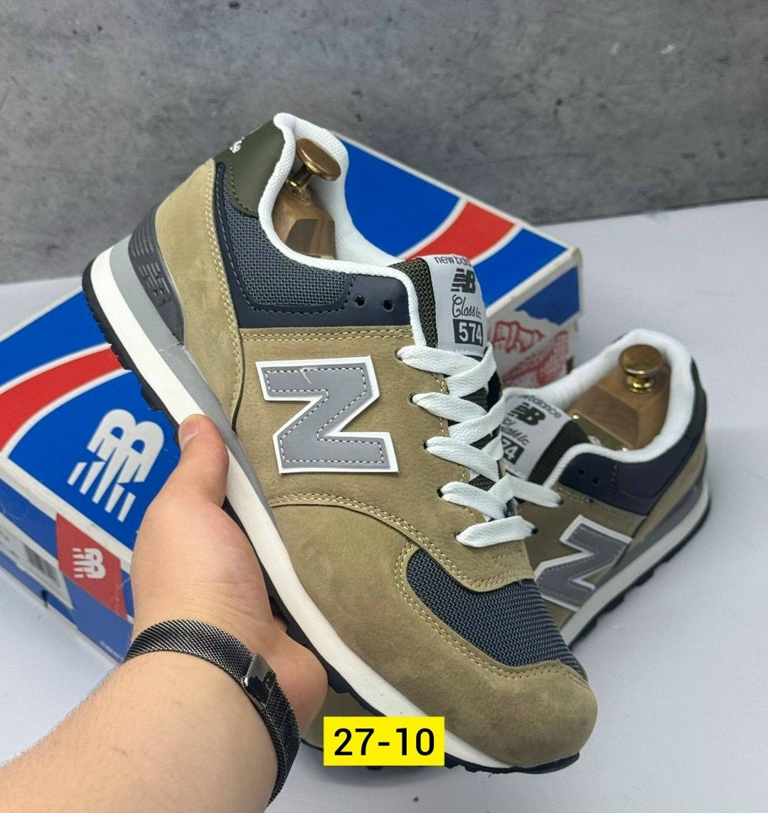 кроссовки new balance 574,кроссовки мужские new balance,кроссовки new balance,кроссовки мужские new balance 574,кроссовки new balance new balance 574