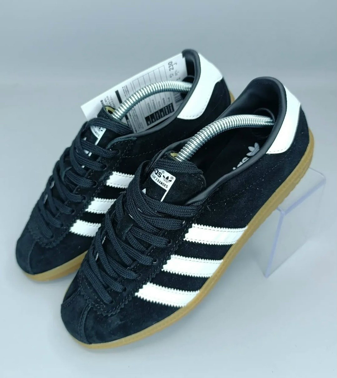 кроссовки adidas,кроссовки adidas bermuda,кроссовки adidas samba,,кроссовки адидас