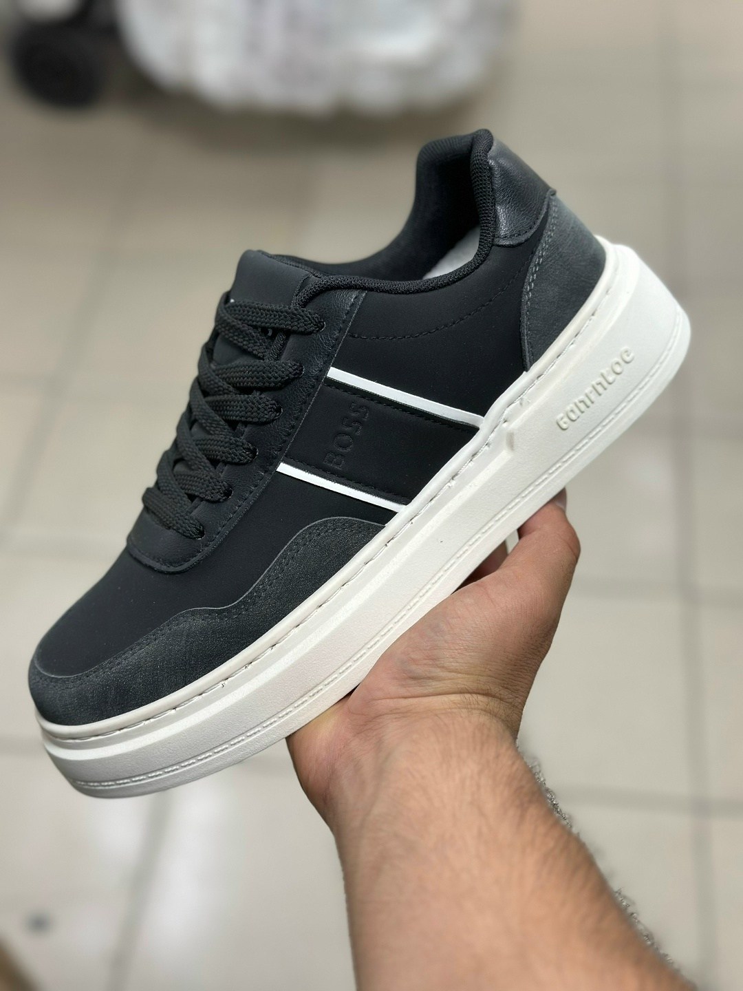 ,кроссовки мужские reebok,кроссовки reebok club c 85,кроссовки reebok,мужские кроссовки reebok club