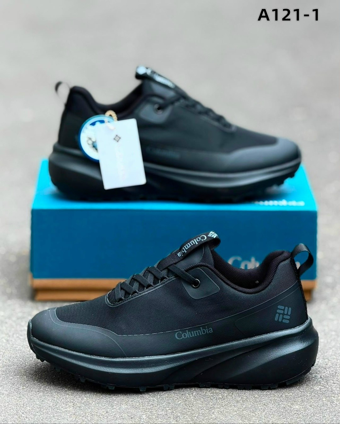 кроссовки мужские columbia,кроссовки columbia,кроссовки columbia мужские зимние,columbia gore tex зимние кроссовки,кроссовки