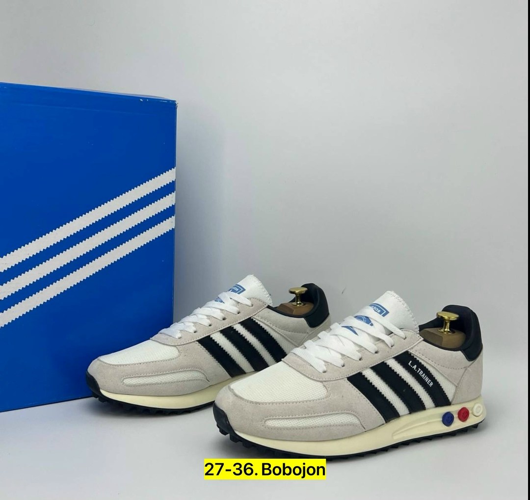 кроссовки адидас la trainer мужские,adidas la trainer,кроссовки адидас la trainer,adidas la trainer og,кроссовки адидас la trainer original
