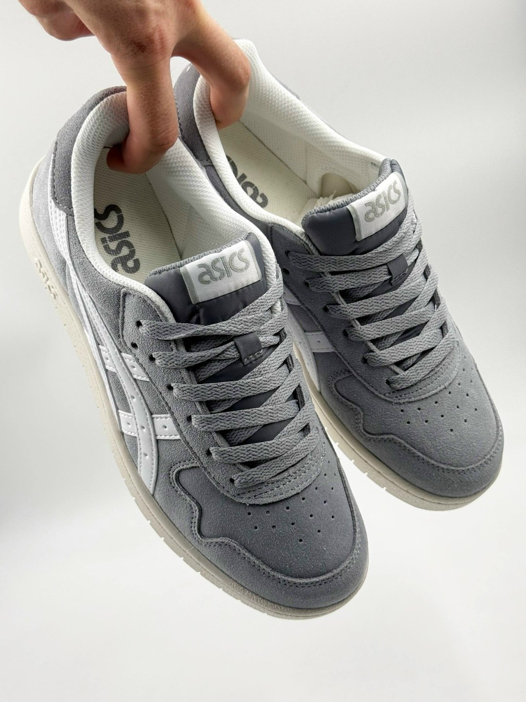 asics onitsuka tiger,асикс тайгер кеды,кроссовки asics,асикс кеды,кроссовки asics japan s