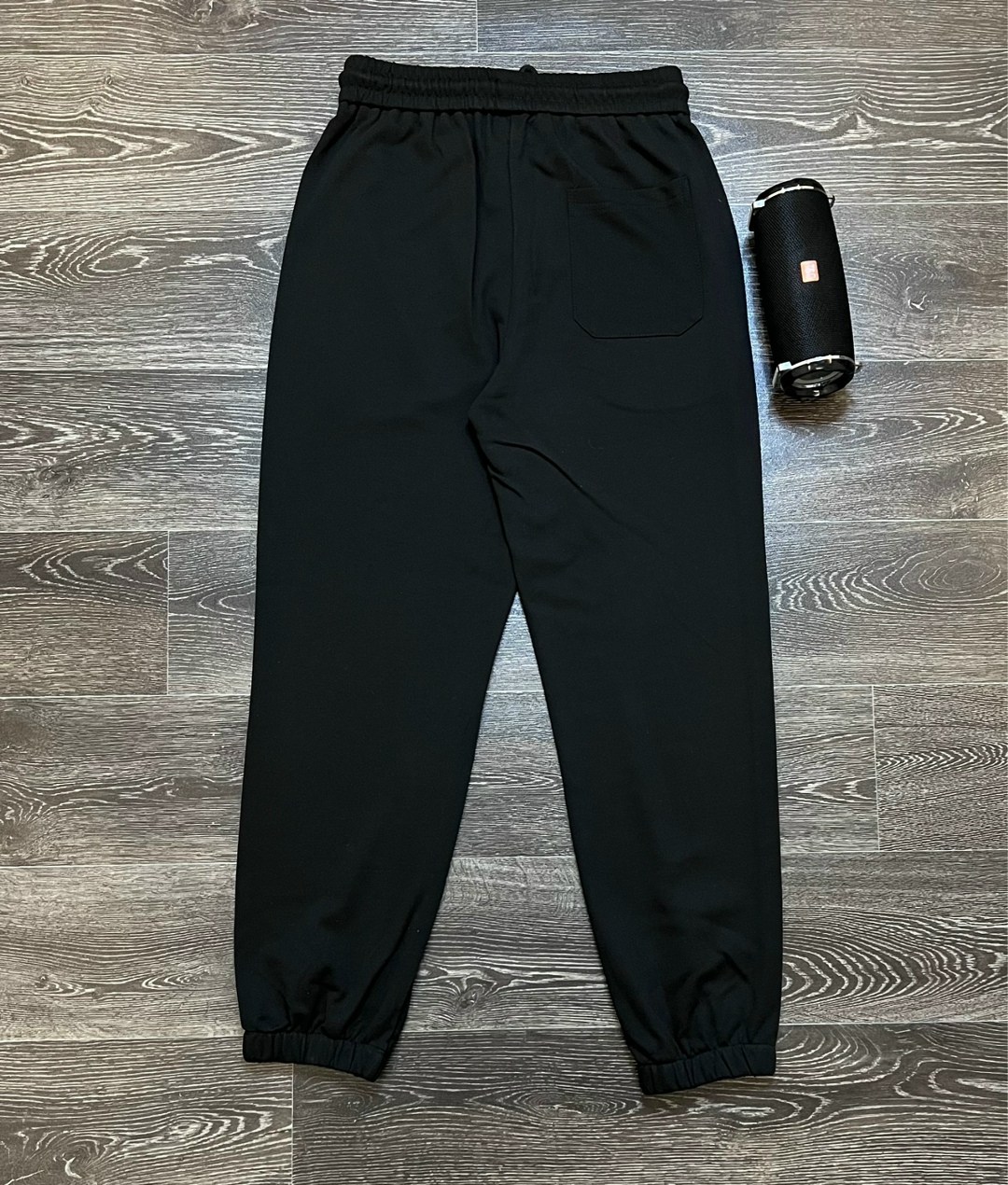 спортивные штаны nike,спортивные штаны nike мужские,спортивные штаны,спортивные штаны мужские,штаны nike
