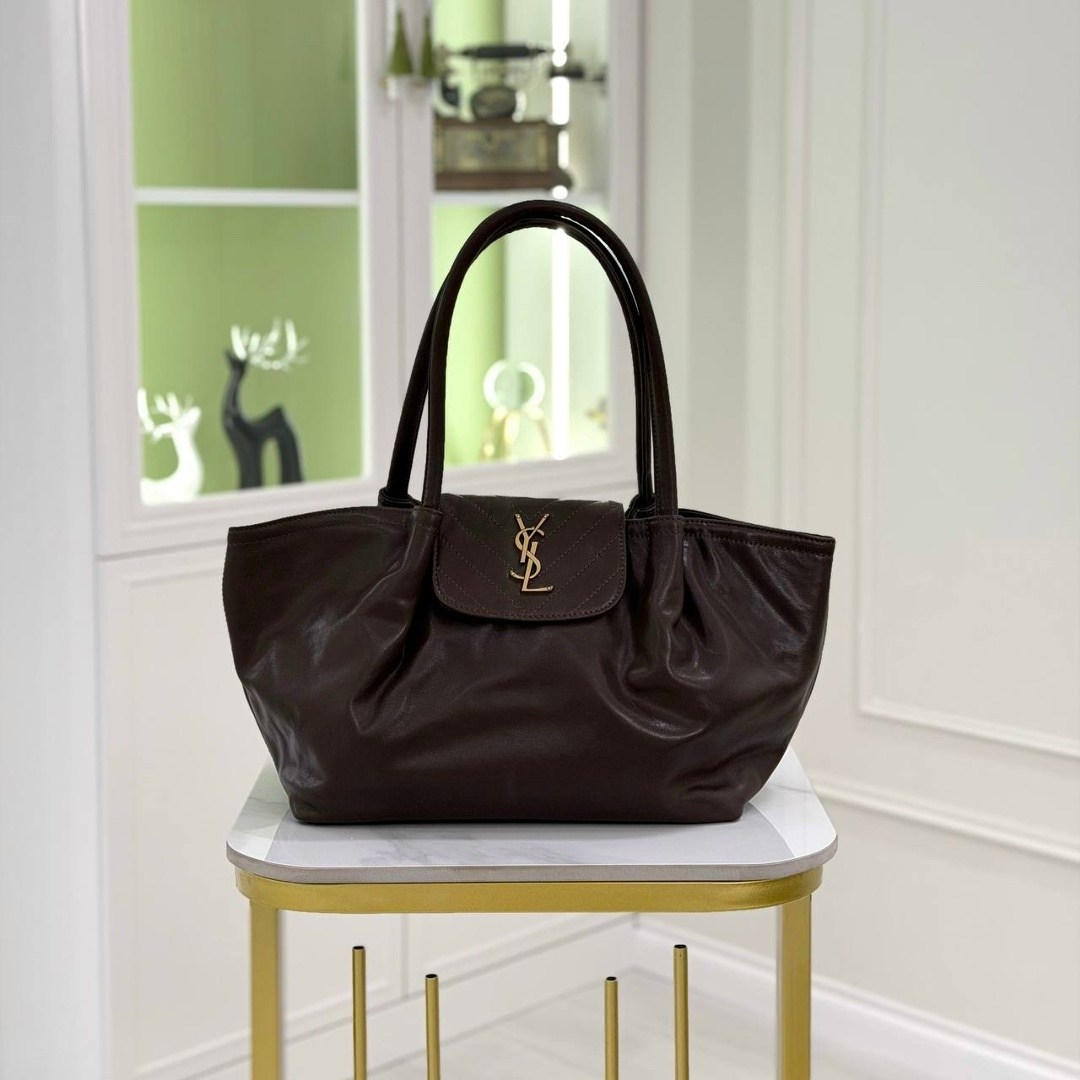 сумка замшевая,женская замшевая сумка,сумка yves saint laurent,сумка женская натуральная замша,эксклюзивная замшевая сумка ysl