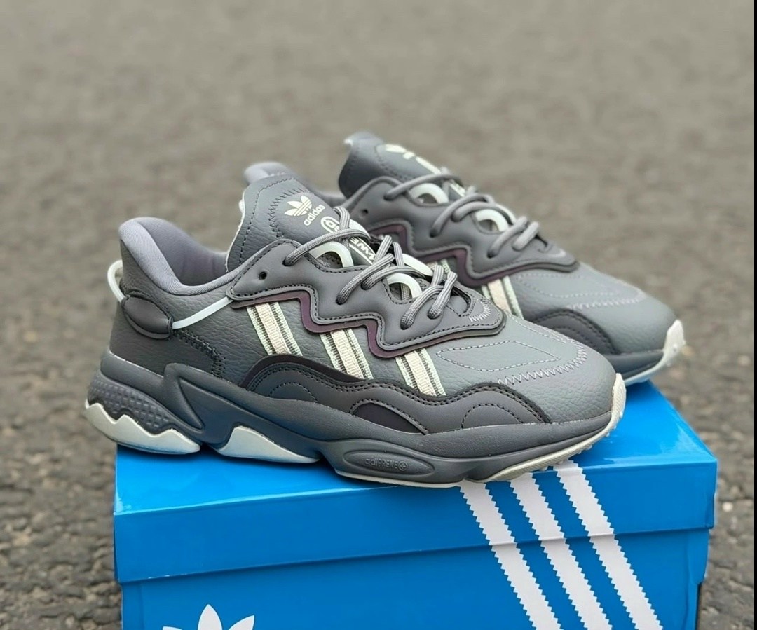 кроссовки adidas ozweego,кроссовки мужские adidas ozweego,женские кроссовки adidas ozweego,adidas originals ozweego grey,adidas originals ozweego