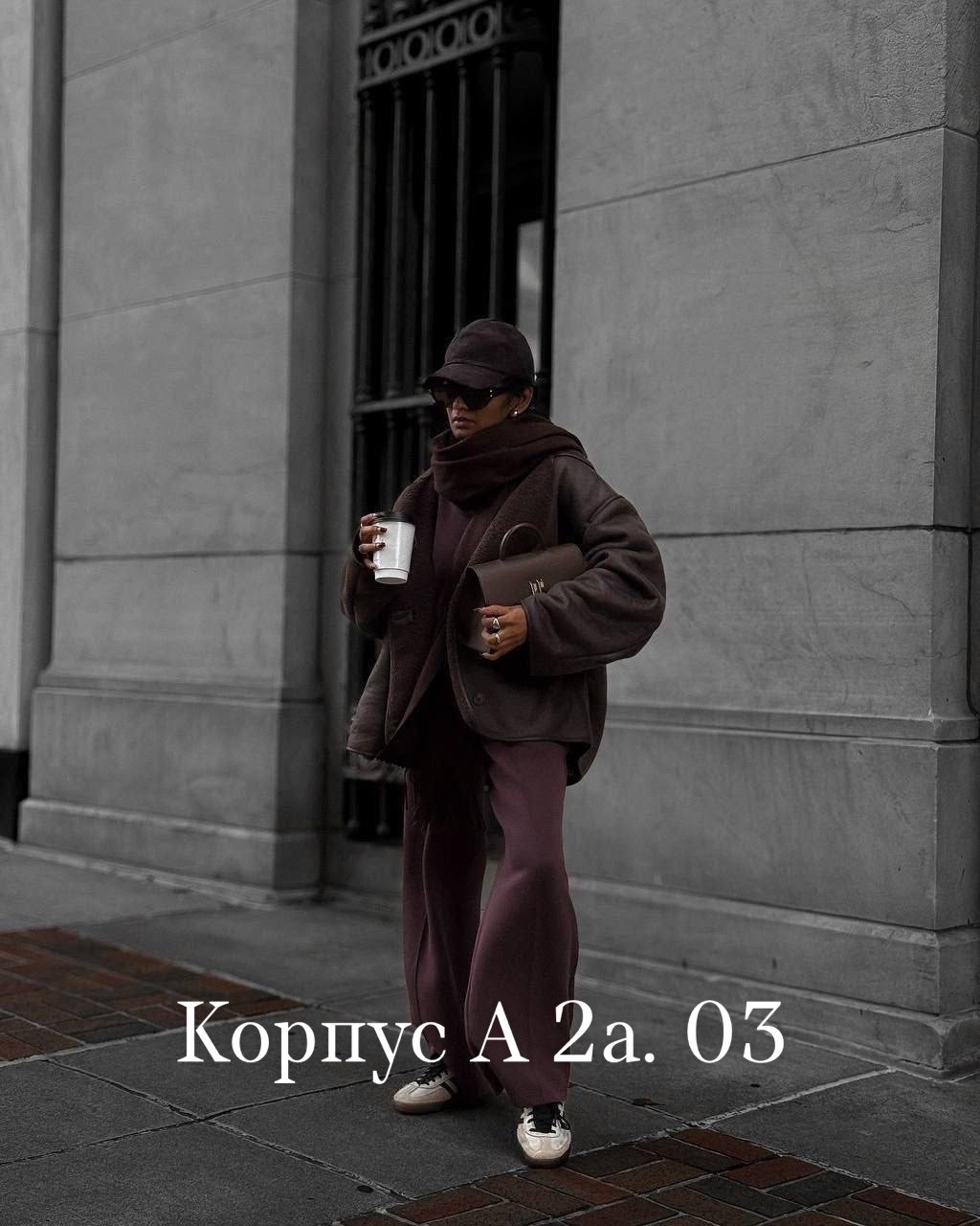 модное пальто,пальто и кепка,мода стиль,уличный стиль