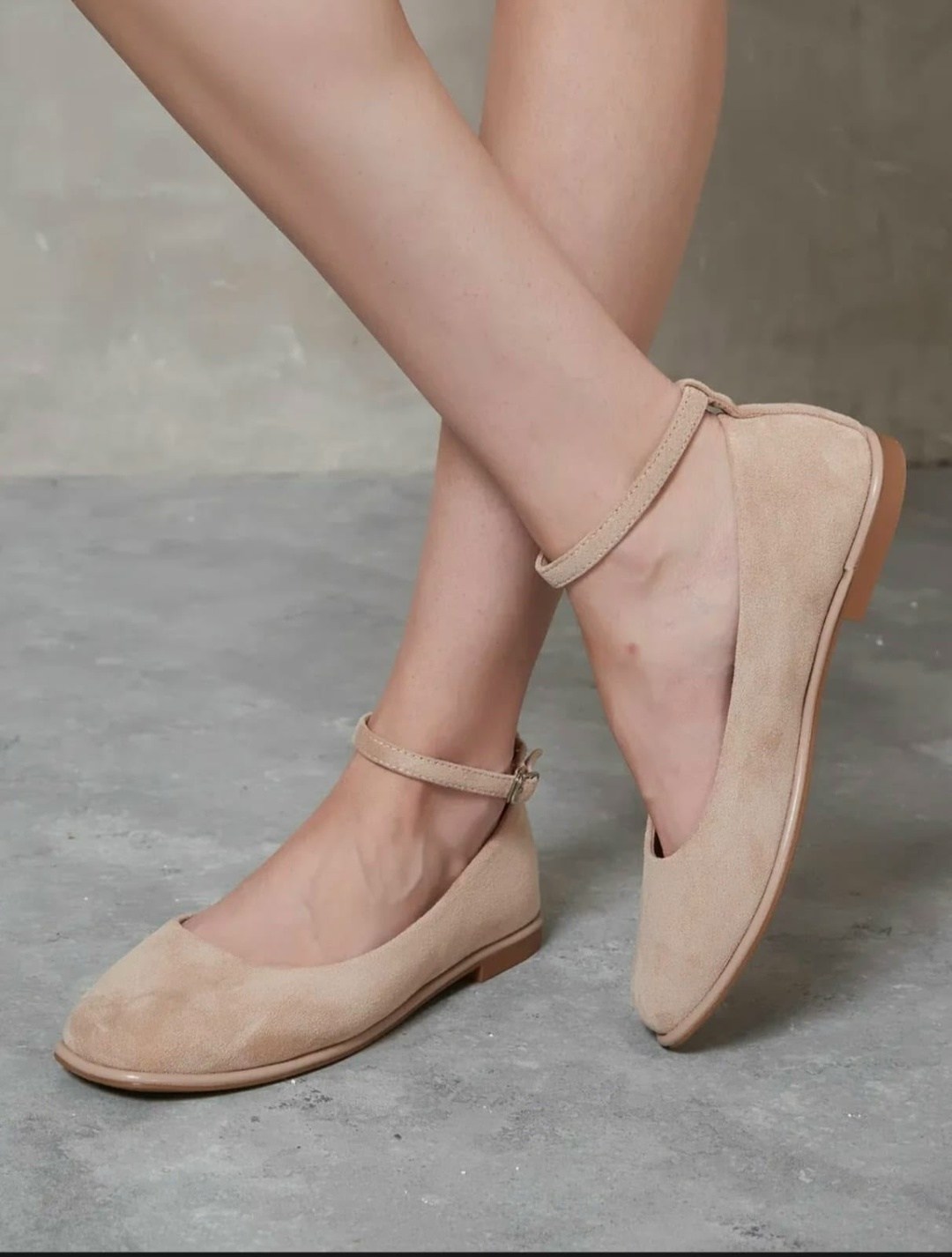 балетки женские,балетки,бежевые балетки,балетки tendance,женская