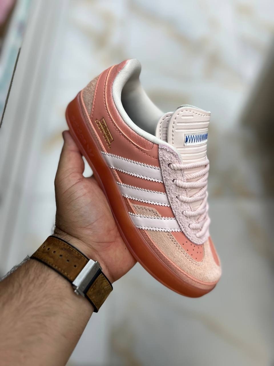кроссовки reebok,,кроссовки reebok club c,кроссовки reebok classic,кроссовки reebok club c 85