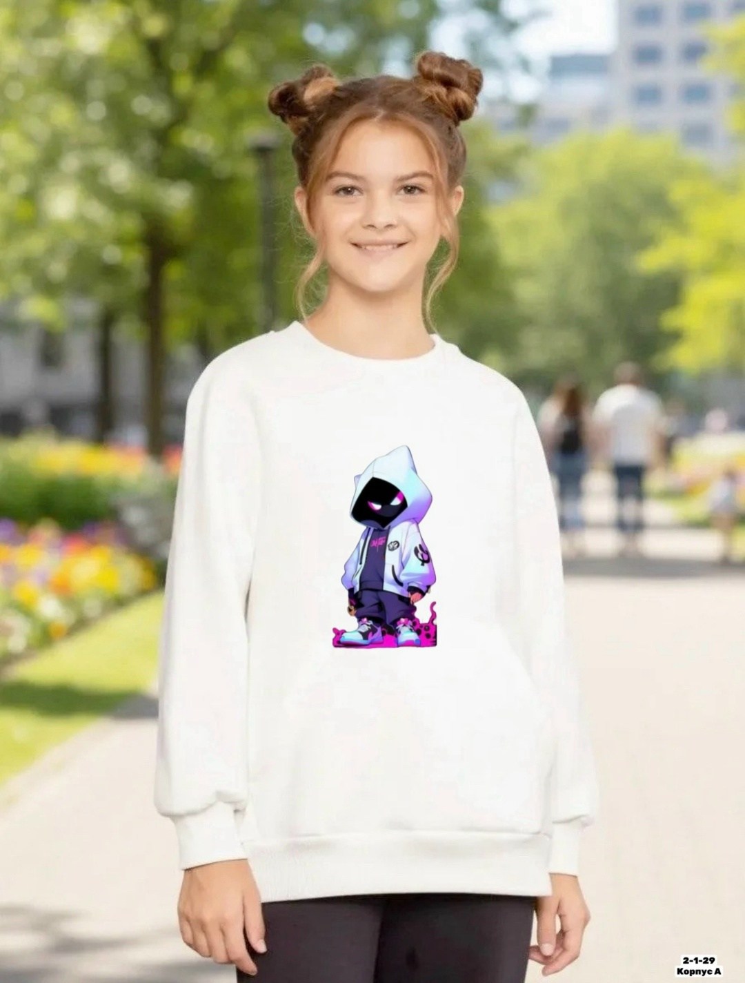 детская кофта,толстовки свитшот,модная толстовка,толстовка для девочек,кофта для мальчика