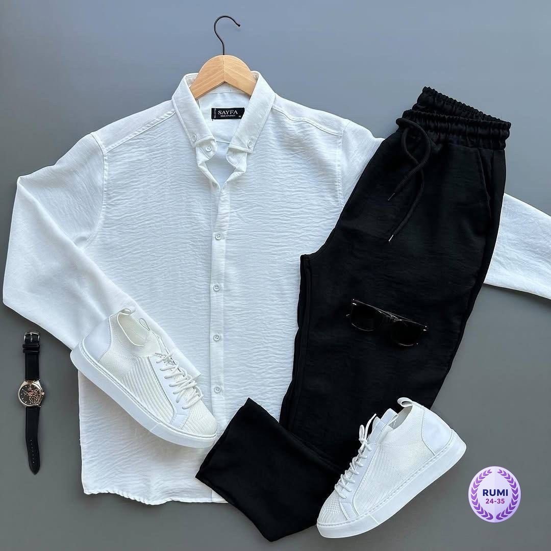 костюм brunello cucinelli,летние мужские костюмы,костюм двойка мужской,мужская мода,костюм для мужчин