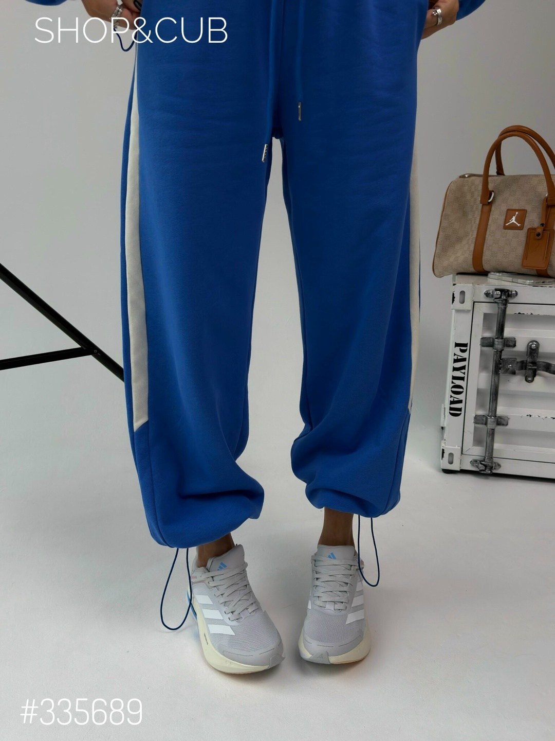 кроссовки adidas,кроссовки женские adidas,кроссовки,кроссовки женскиe,кроссовки мужские adidas