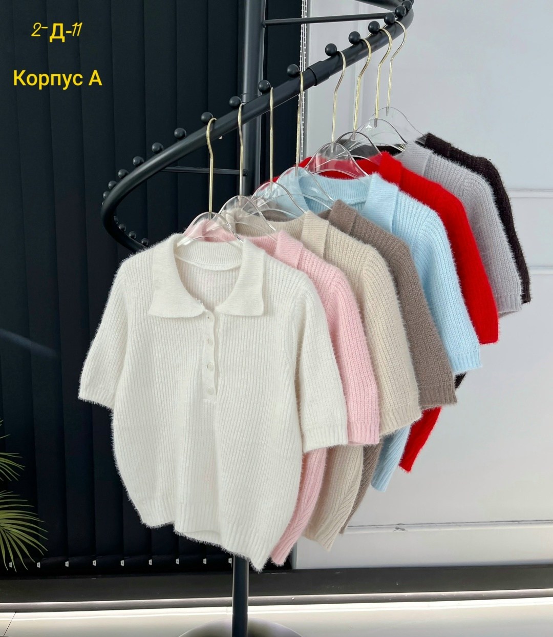 женская кофта,свитер кофта,джемпер,кофта,кардиган кофта