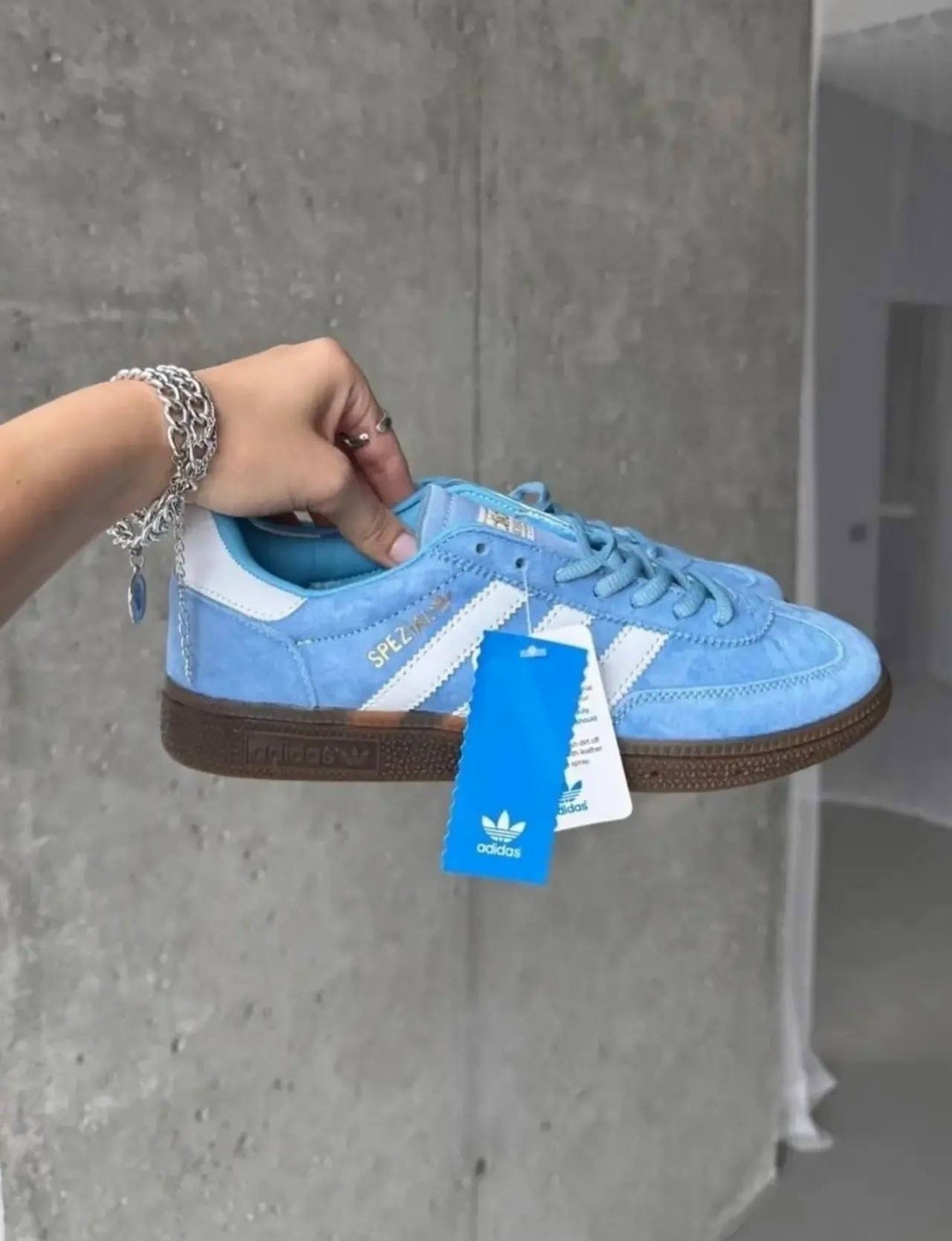 кроссовки adidas spezial,кроссовки adidas originals handball spezial,адидас кроссовки специал spezial,adidas originals handball spezial,кроссовки adidas spezial handball blue