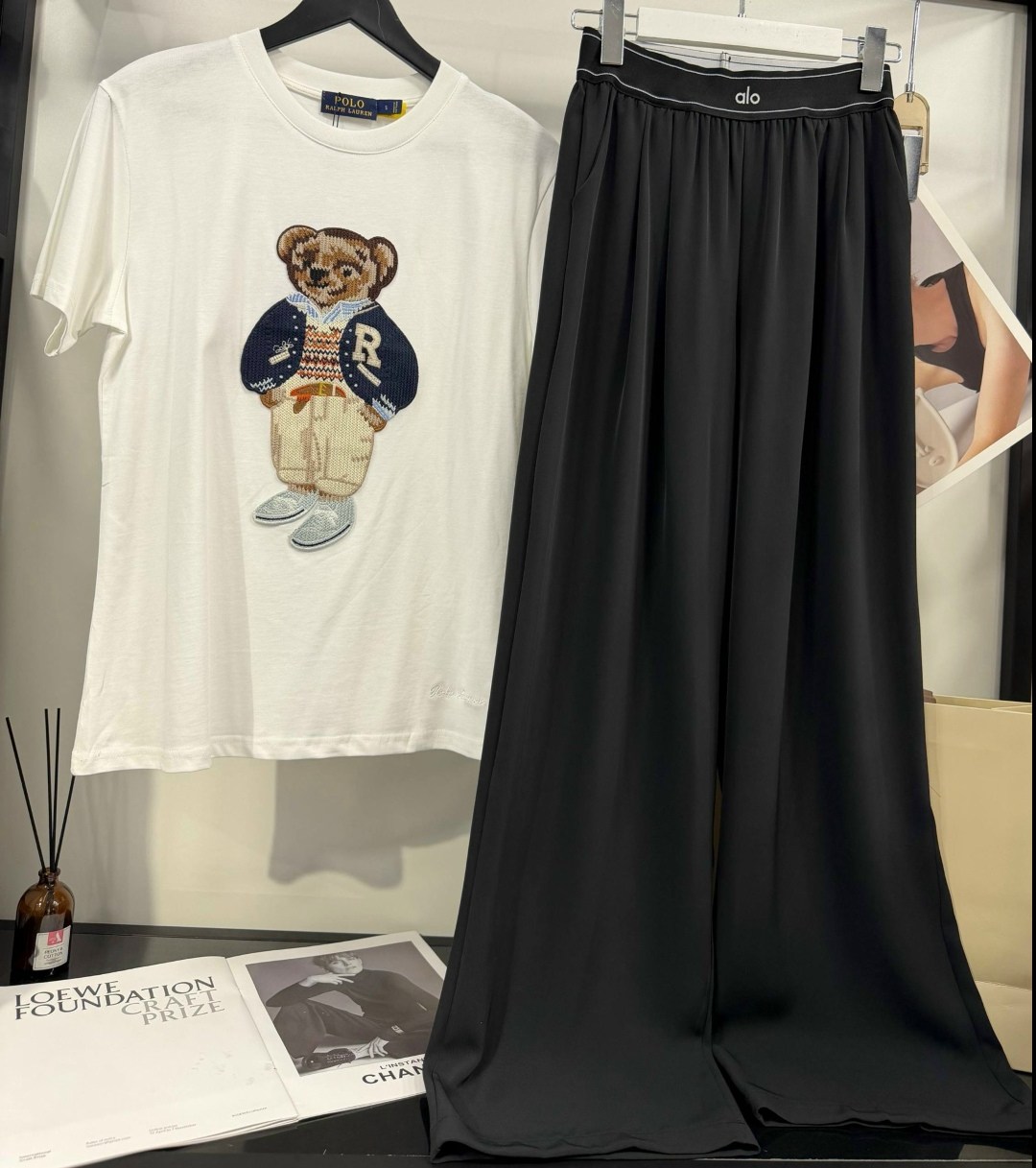 polo bear ralph lauren,polo ralph lauren футболка,polo ralph lauren bear футболка,футболка с мишками,футболка с мишкой ральф лорен