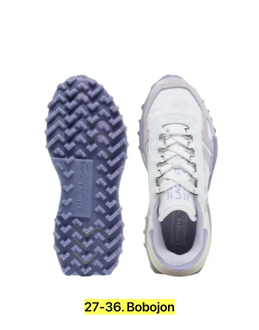 женские кроссовки lacoste elite active,кроссовки lacoste elite active,lacoste кроссовки,женские кроссовки,кроссовки