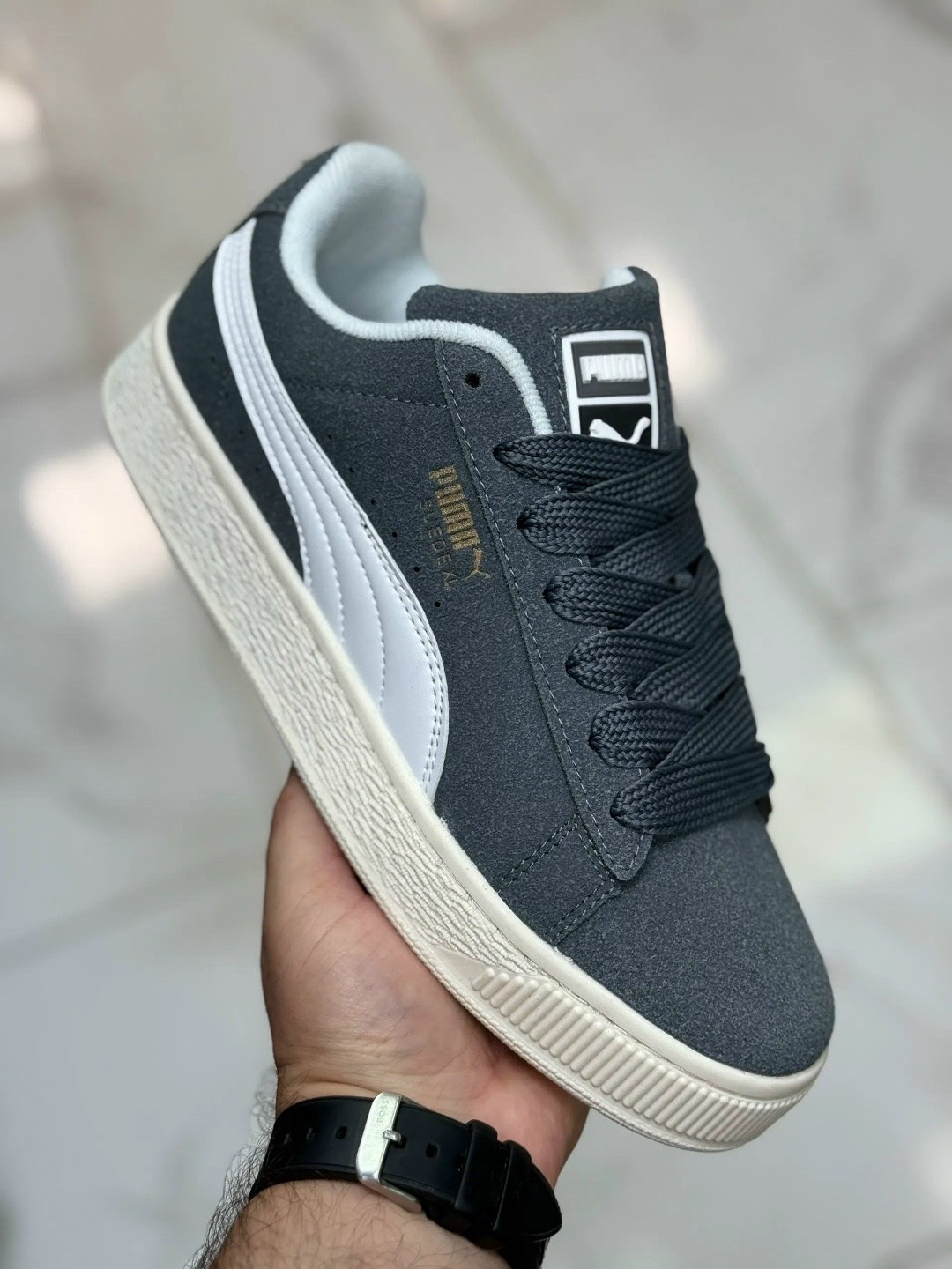 кроссовки puma,кроссовки puma suede xl,,кроссовки puma suede,кроссовки замш