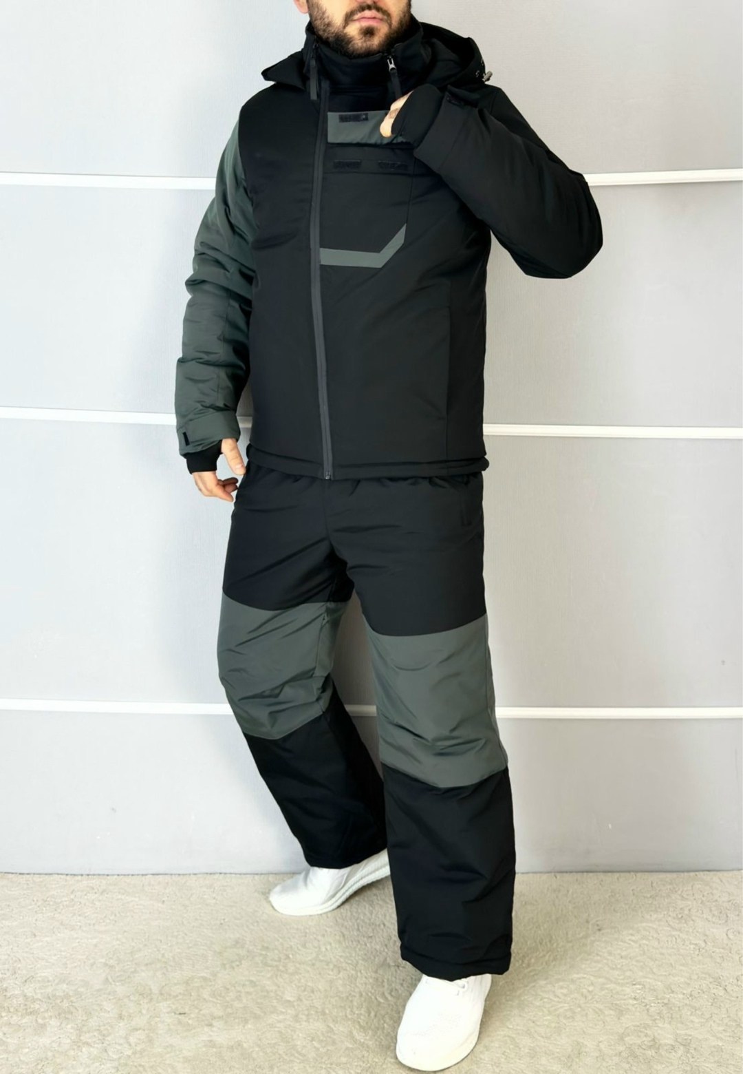 huntsman костюм зимний,зимний костюм мужской,костюм зимний norfin element,мужской горнолыжный костюм,горнолыжный костюм зимний мужской mtforce 372b бежевого цвета