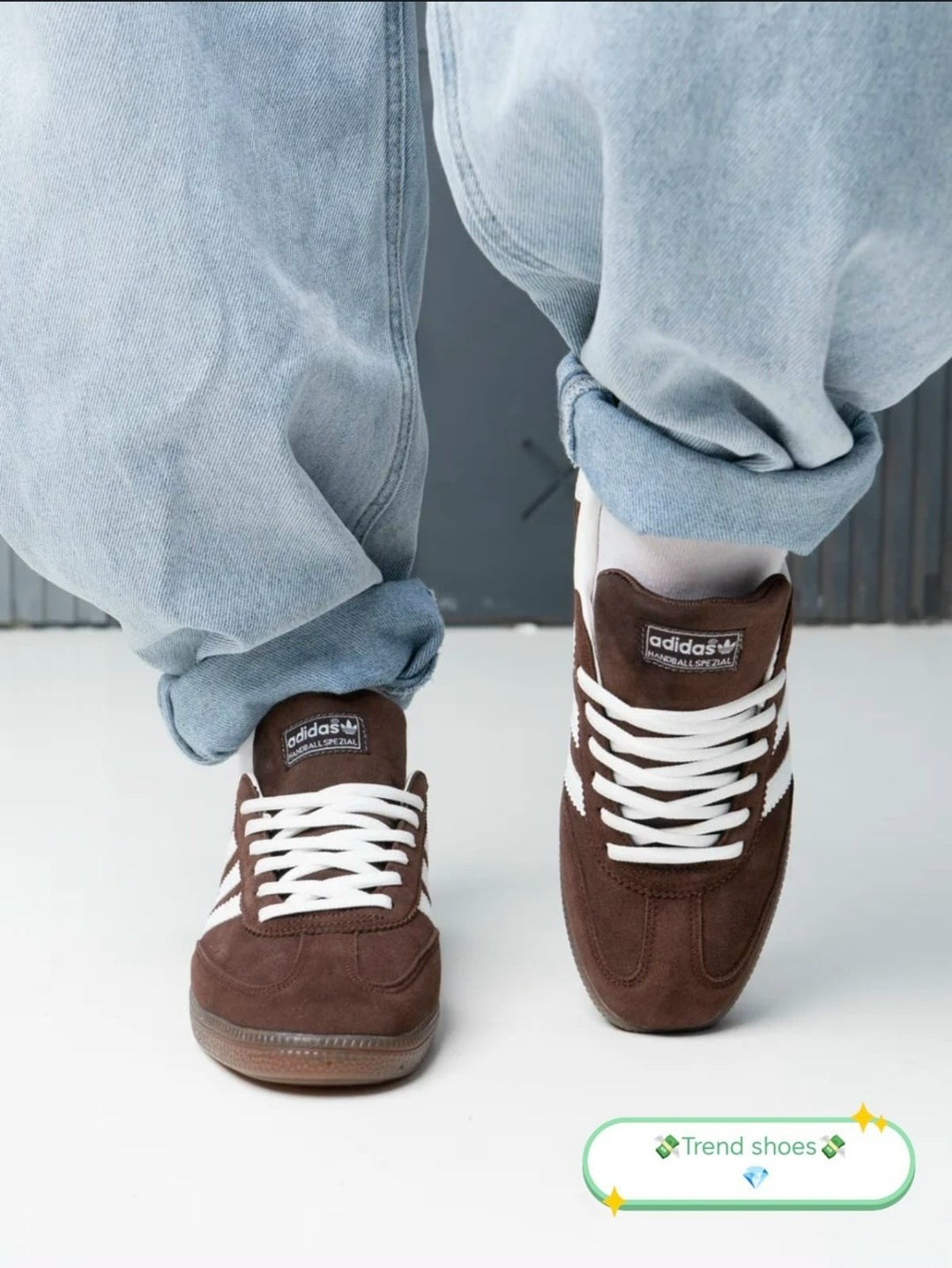 adidas handball spezial brown,кроссовки adidas spezial,кеды adidas handball spezial w brow,adidas spezial brown,adidas spezial коричневые