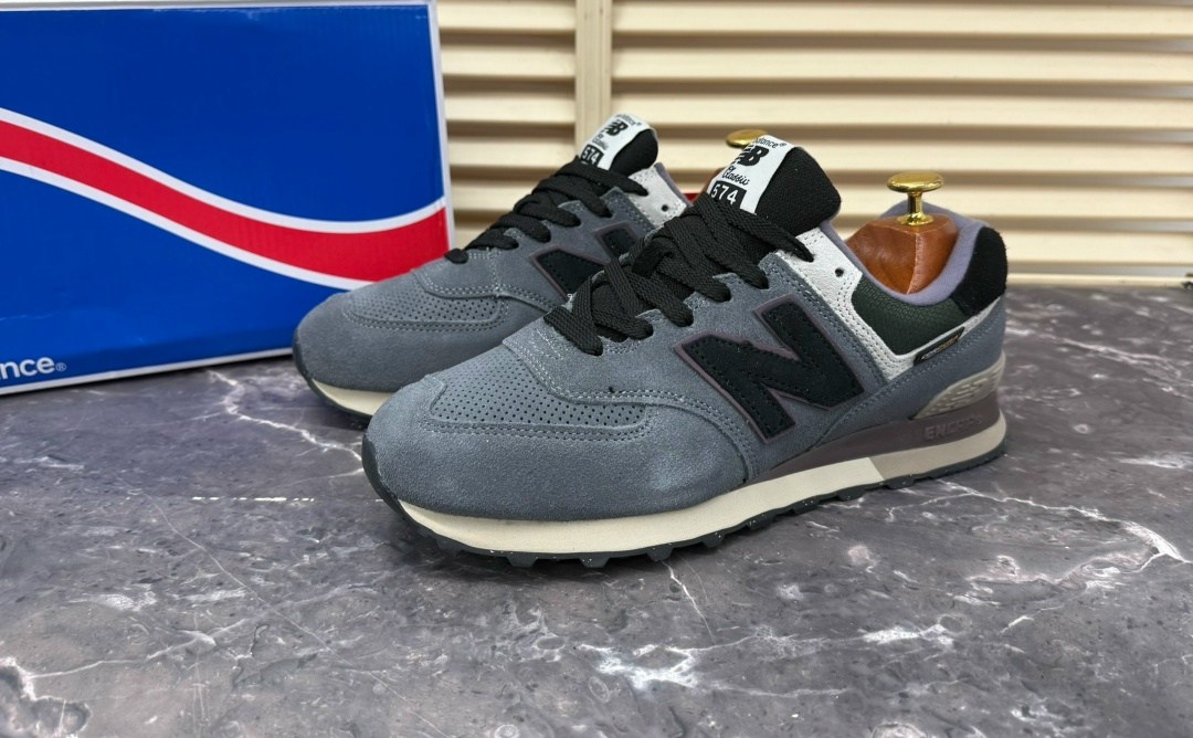 кроссовки new balance 574,кроссовки new balance 574 мужские серые,кроссовки new balance,кроссовки мужские new balance,мужские кроссовки new balance 574