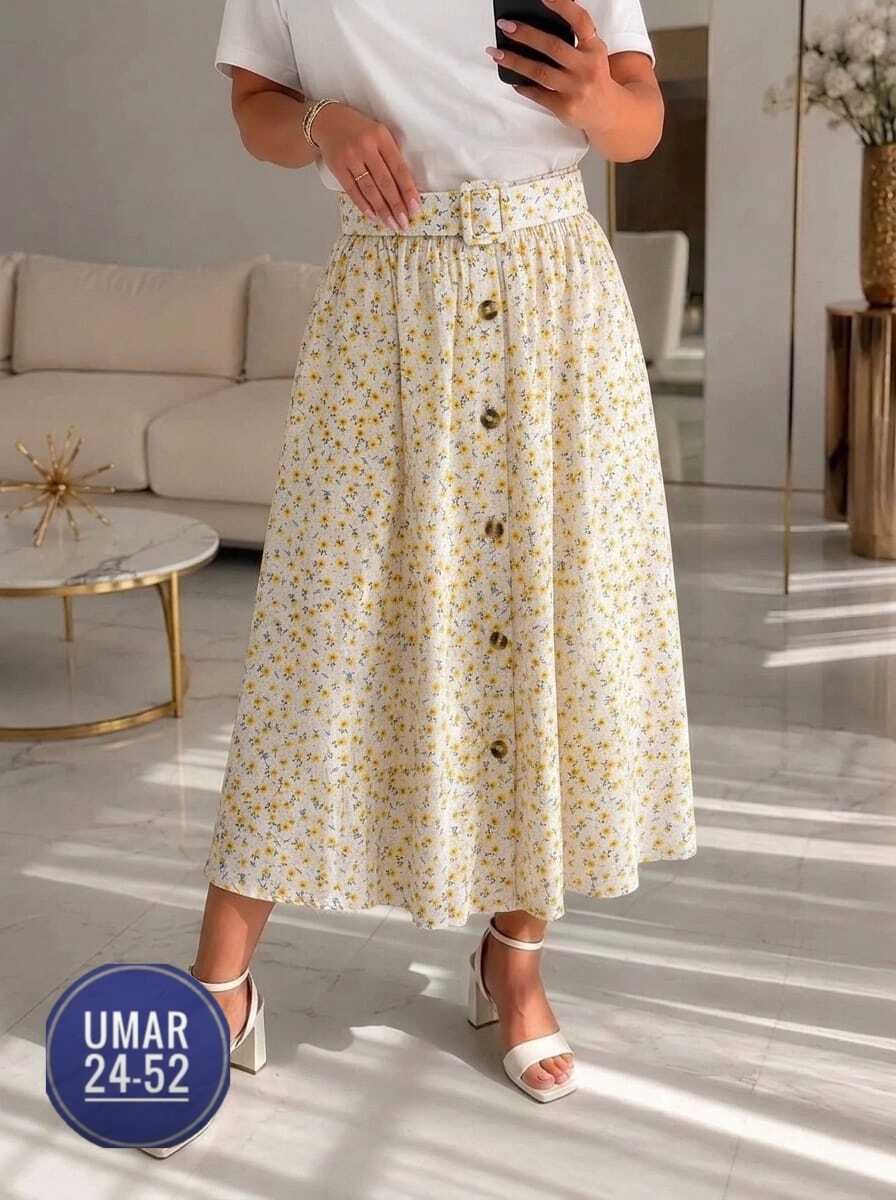 юбка женская,юбка,юбка мода,юбка миди,юбка летняя