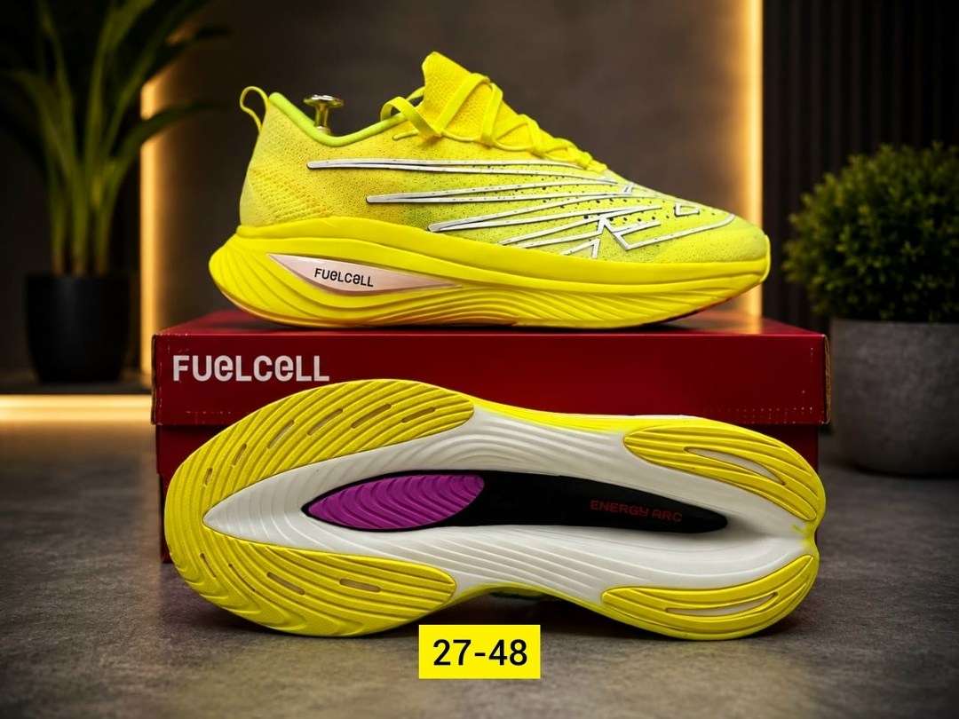 кроссовки,мужские кроссовки new balance fuelcell supercomp,желтые кроссовки,кроссовки мужские женские,кроссовки new balance