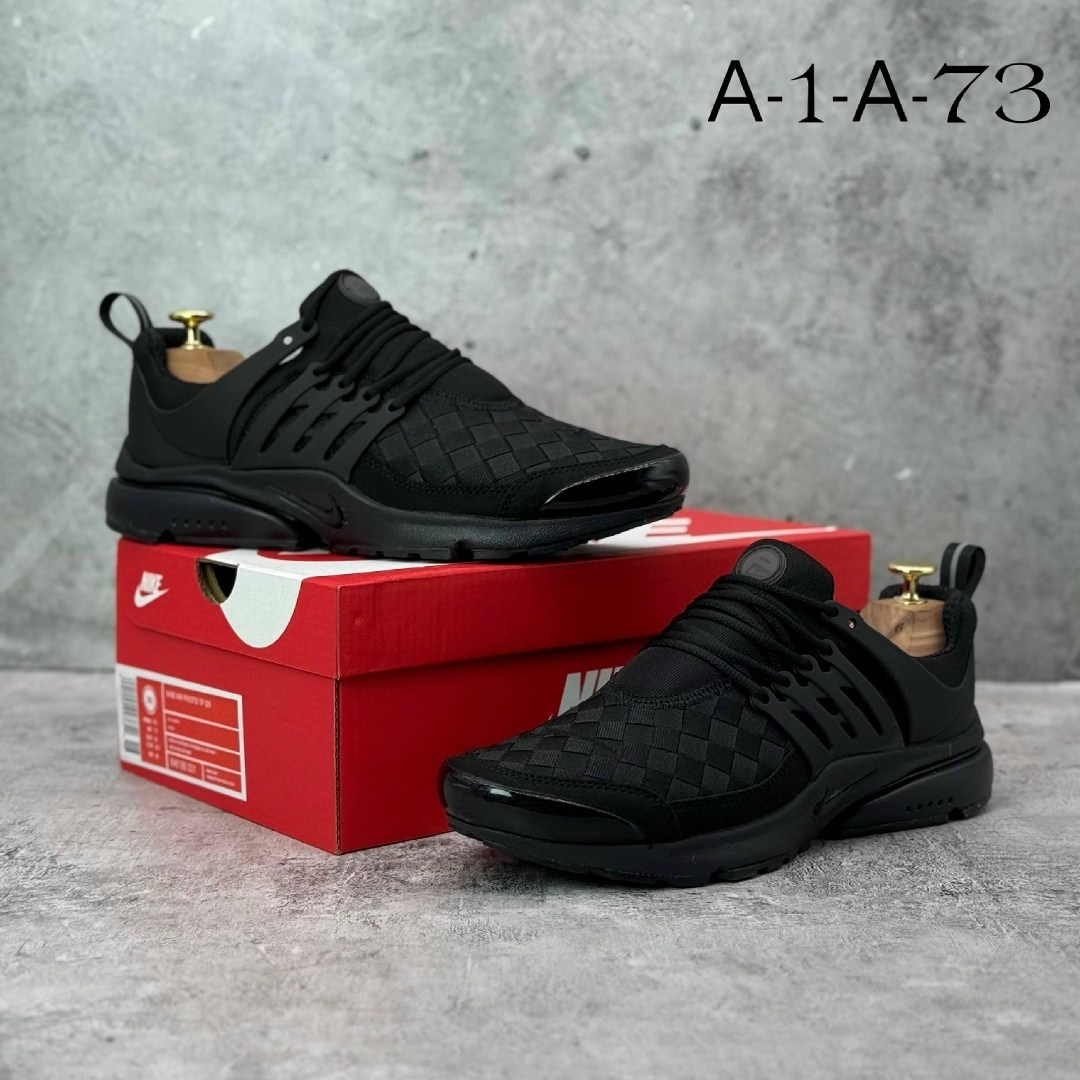кроссовки nike air presto,мужские кроссовки nike air presto,кроссовки мужские nike air,кроссовки nike presto,кроссовки найк престо мужские