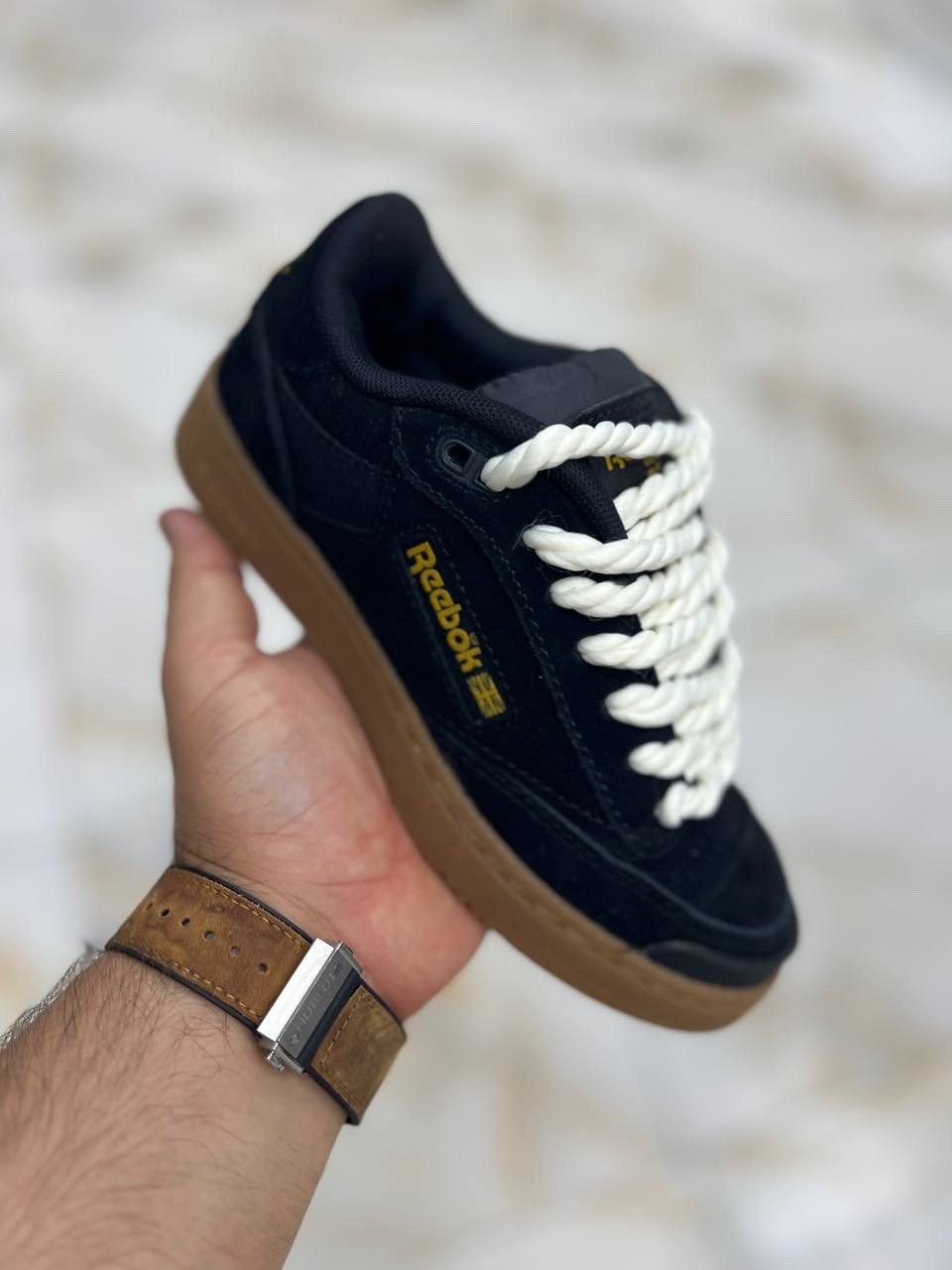 кроссовки reebok,,кроссовки reebok club c,кроссовки reebok classic,кроссовки reebok club c 85