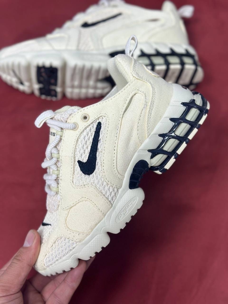 nike air zoom spiridon cage 2,nike air zoom spiridon cage 2 stussy,кроссовки stussy x nike air zoom spiridon caged,nike air zoom spiridon cage 2 x stussy fossil,кроссовки nike stussy air zoom spiridon
