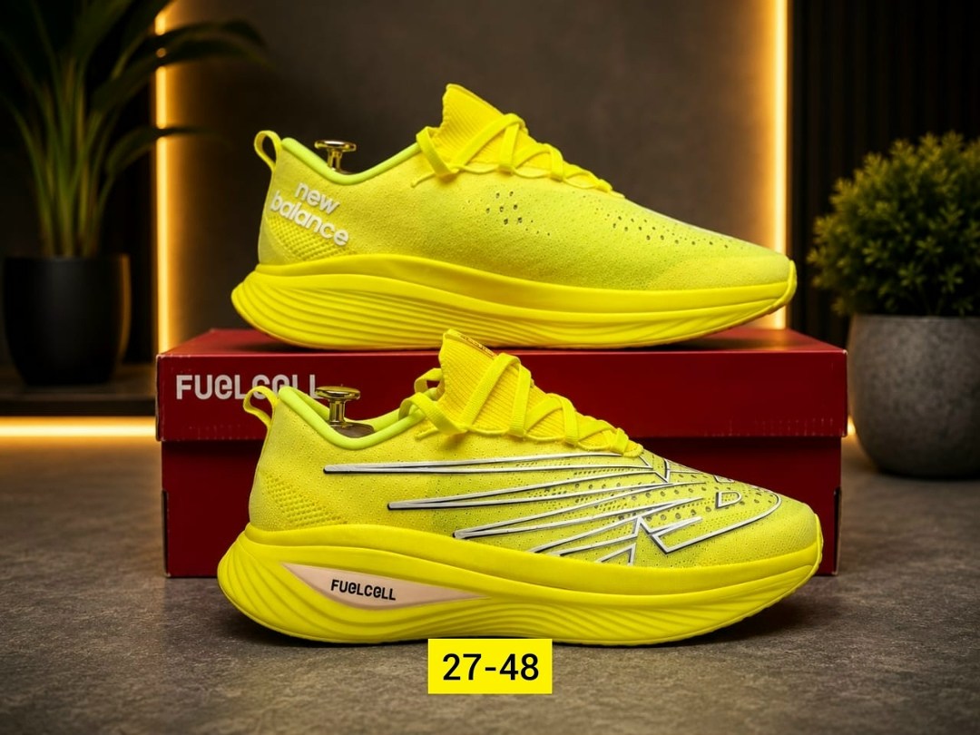 кроссовки,мужские кроссовки new balance fuelcell supercomp,желтые кроссовки,кроссовки мужские женские,кроссовки new balance