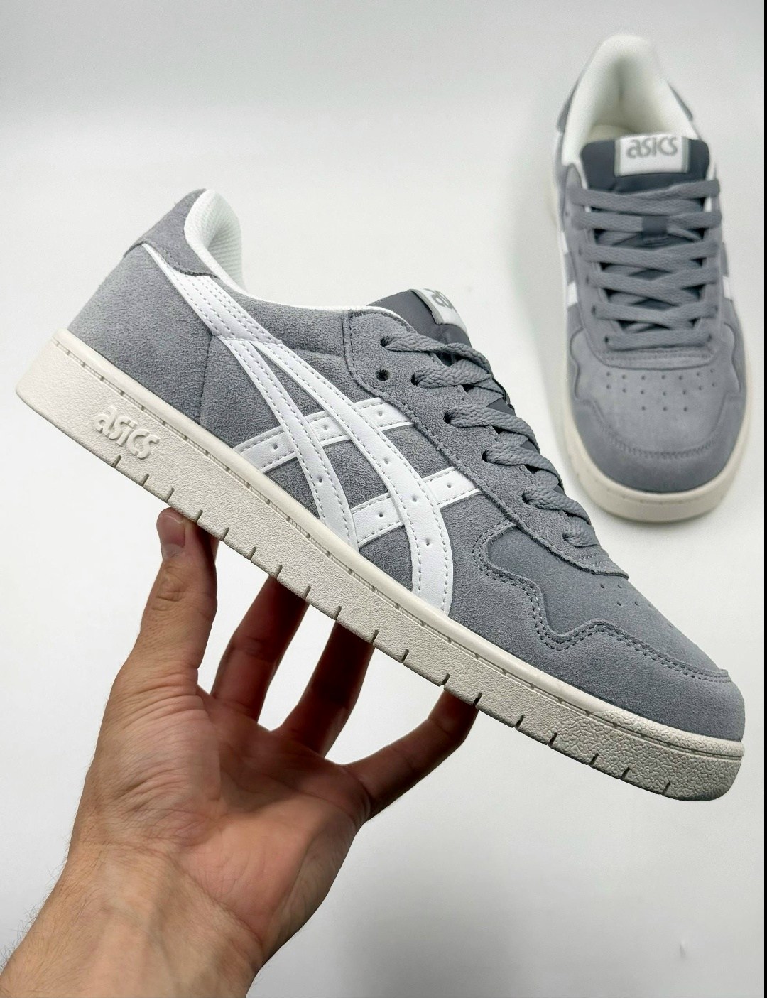 asics onitsuka tiger,асикс тайгер кеды,кроссовки asics,асикс кеды,кроссовки asics japan s