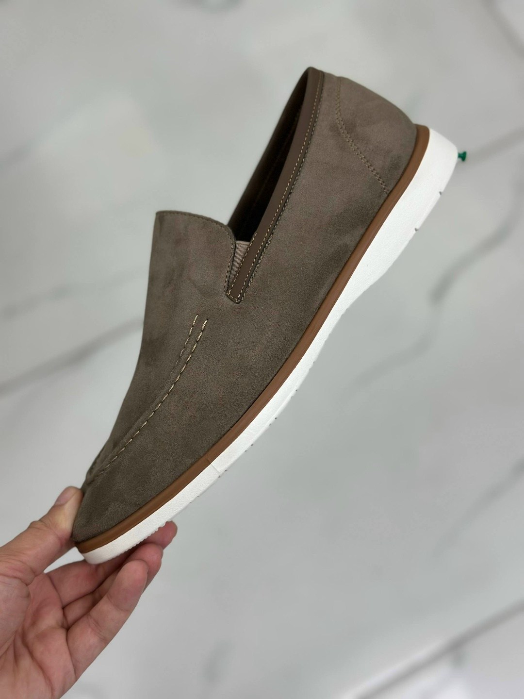 loro piana мужские лоферы,,лоферы loro piana summer walk замшевые,лоферы мужские замшевые,лоферы loro piana