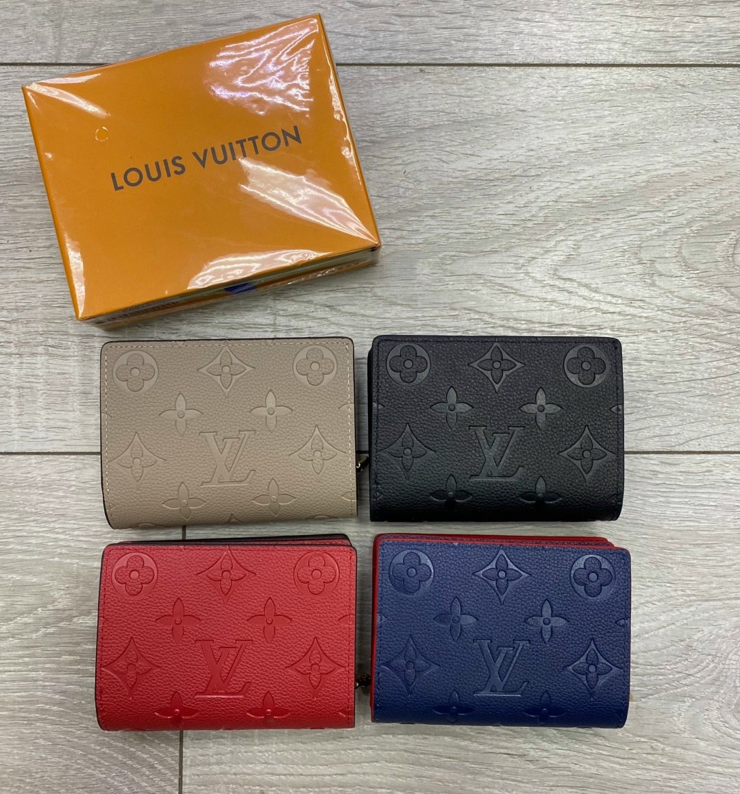 louis vuitton кошелек,кошелек louis vuitton brazza,женские кошельки,обложка на паспорт луи виттон,louis vuitton кошелек louis vuitton