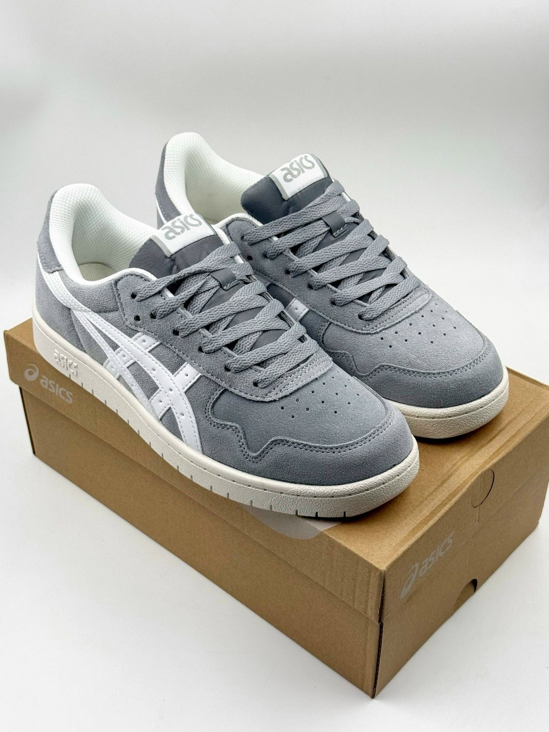 asics onitsuka tiger,асикс тайгер кеды,кроссовки asics,асикс кеды,кроссовки asics japan s