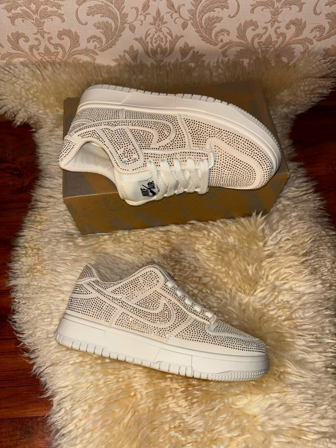 кроссовки,спортивная ,nike air force 1,nike low dunk,кроссовки найк
