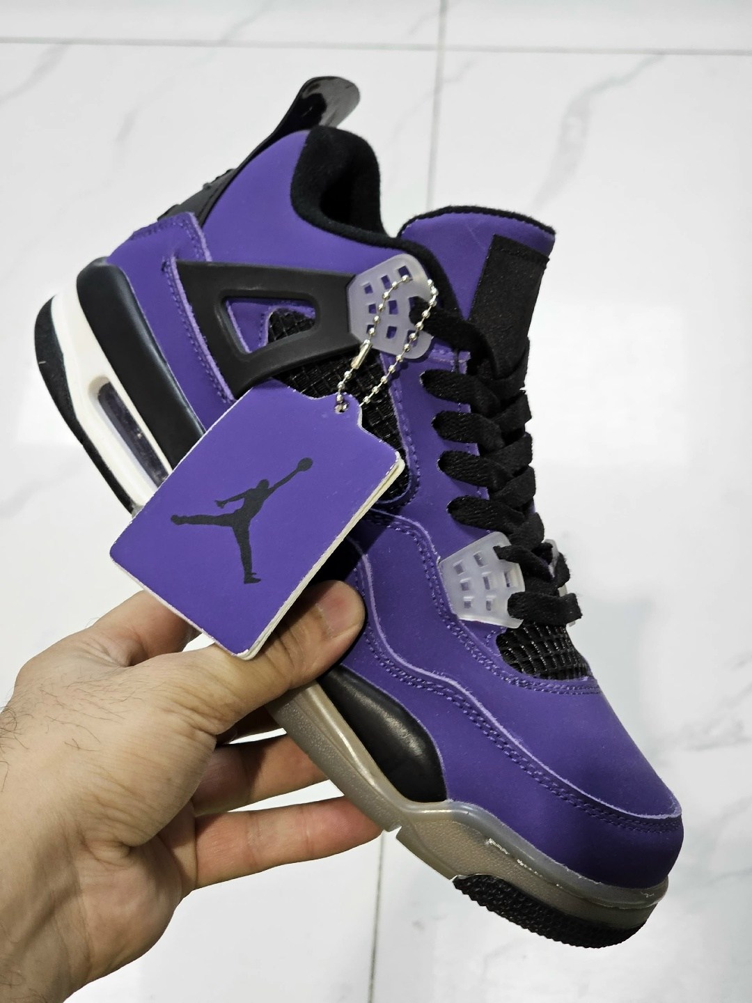 баскетбольная ,air jordan 4,кроссовки мужские женские,nike air jordan 4 retro,кроссовки