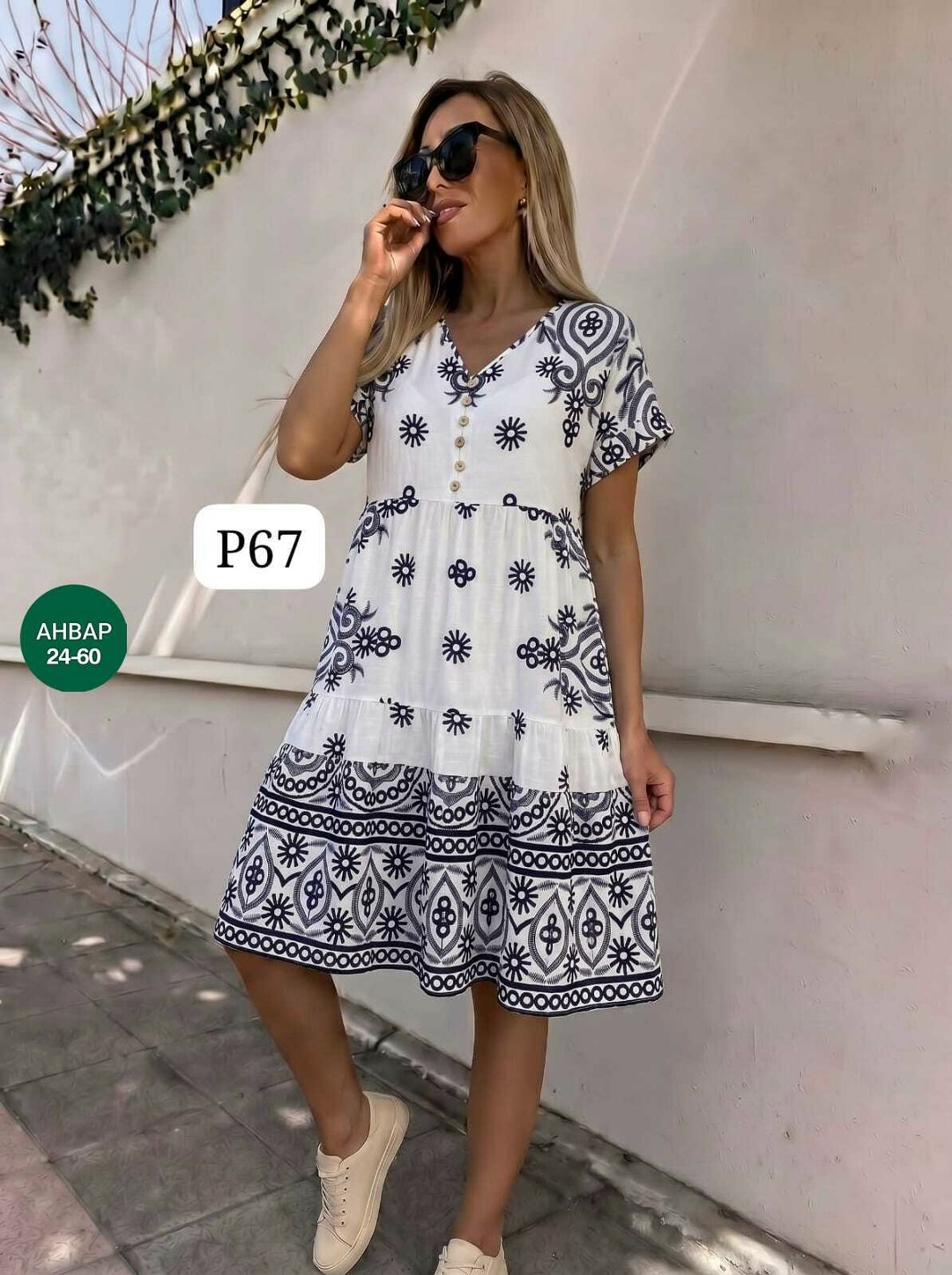 платье женская,платье 👗,платья ,платье туника,платье летнее женское