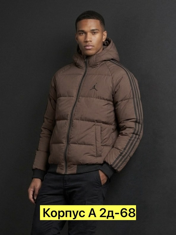 куртка jordan,пуховик jordan,мужской пуховик nike,куртка jordan brooklyn puffer jacket черный,куртка демисезонная
